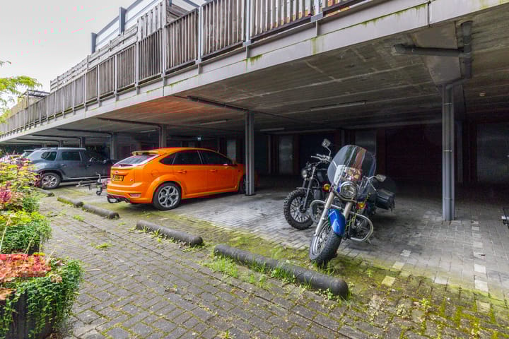 Photo 28 of Schaperstraat 5