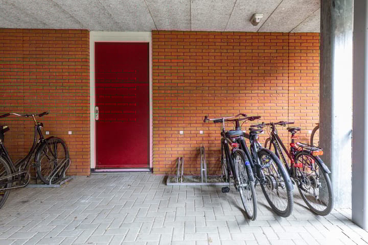 Photo 29 of Schaperstraat 5