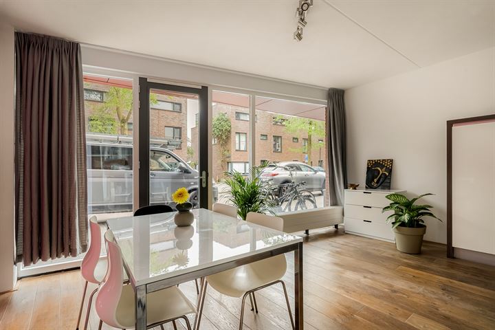 Bekijk foto 16 van Lien Gisolfstraat 22