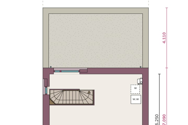 View photo 11 of Vrijstaande Woning Type A 20