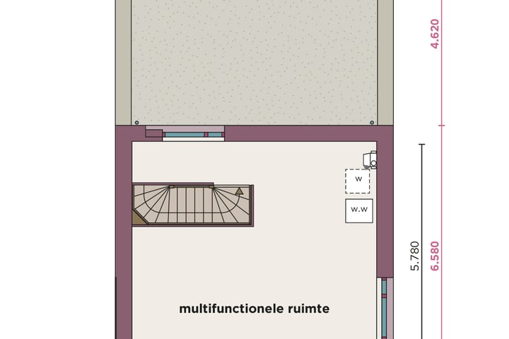 View photo 14 of Vrijstaande Woning Type A 20