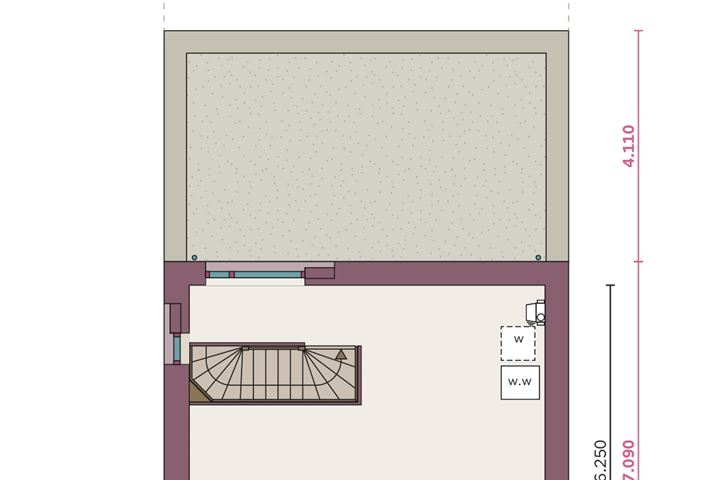 View photo 11 of Vrijstaande Woning Type A 21