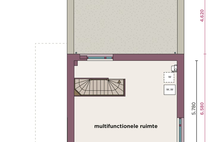 View photo 17 of Vrijstaande Woning Type A 20