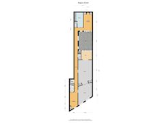 View floorplan