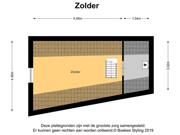 Zolder