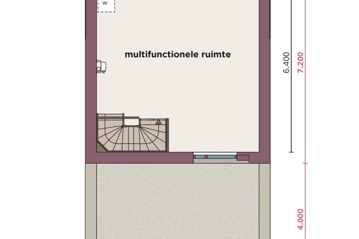 View photo 20 of Vrijstaande Woning Type A 20