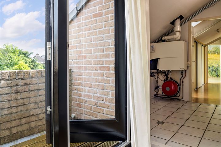 Bekijk foto 17 van Patrijsstraat 35