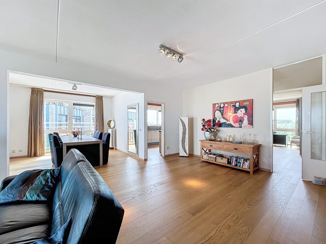 Foto 2 van Port Scaldis 15-013