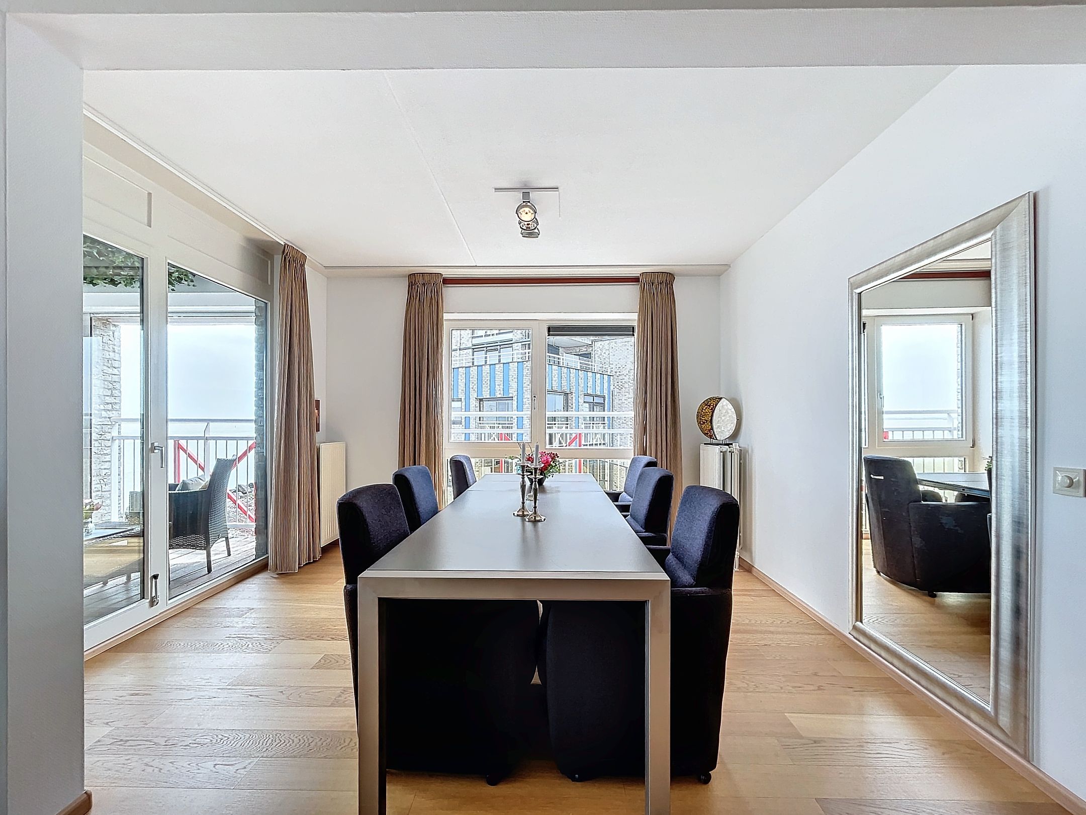 Foto 3 van Port Scaldis 15-013