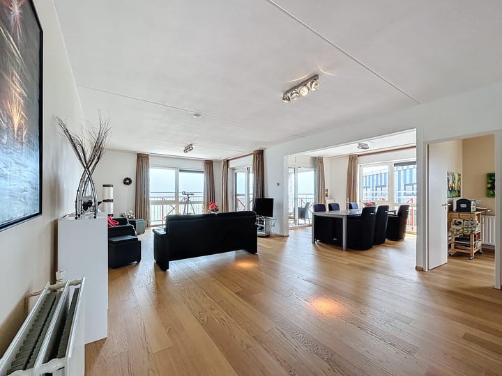 Foto 4 van Port Scaldis 15-013