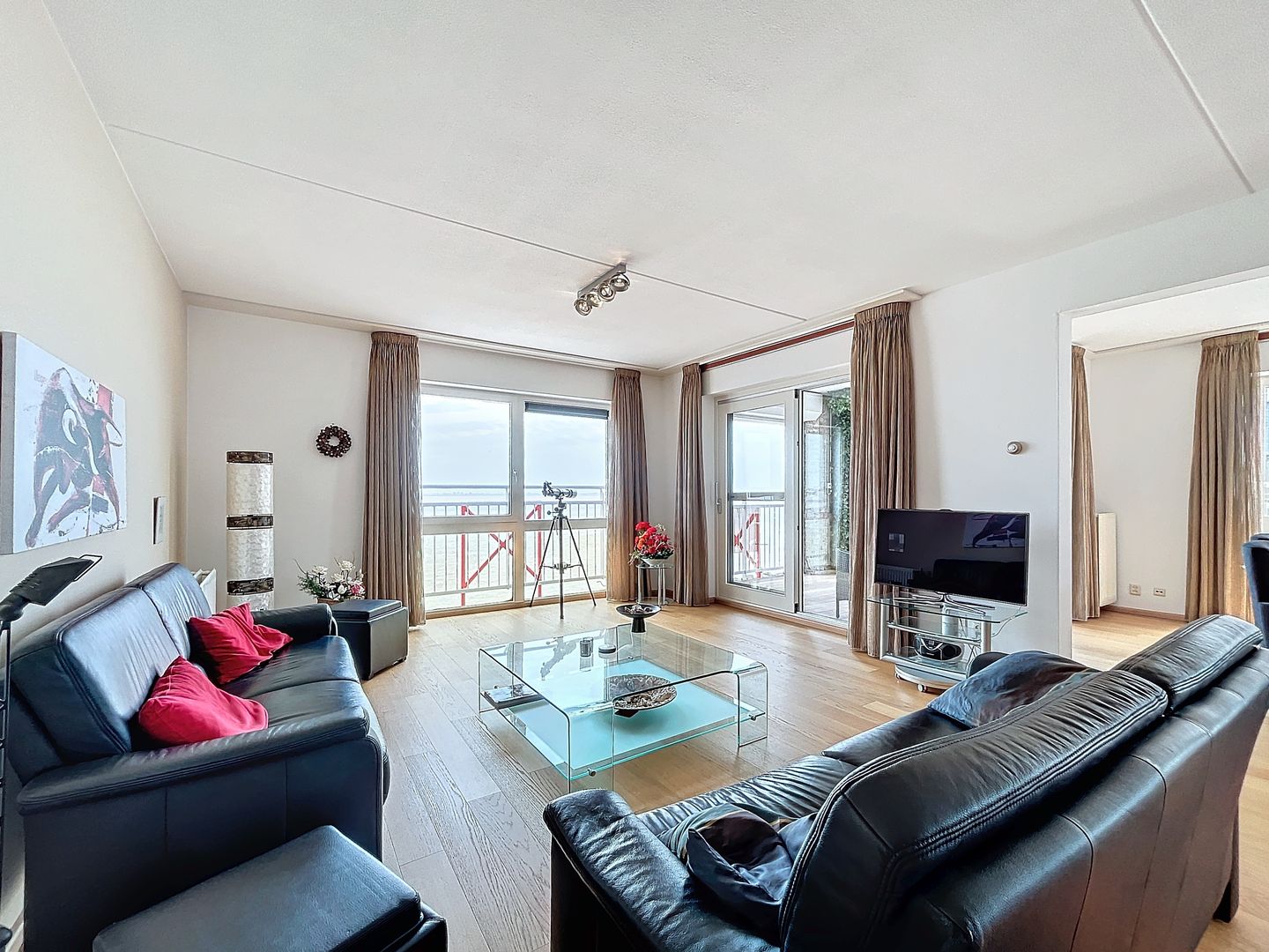 Foto 5 van Port Scaldis 15-013