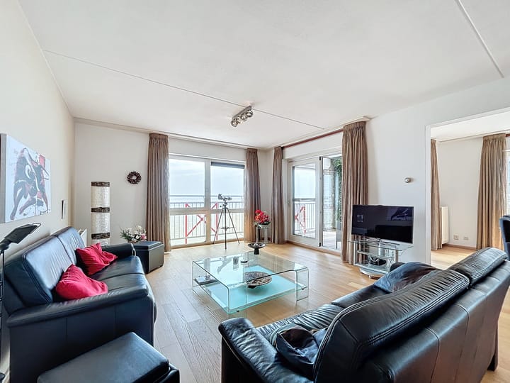 Foto 5 van Port Scaldis 15-013