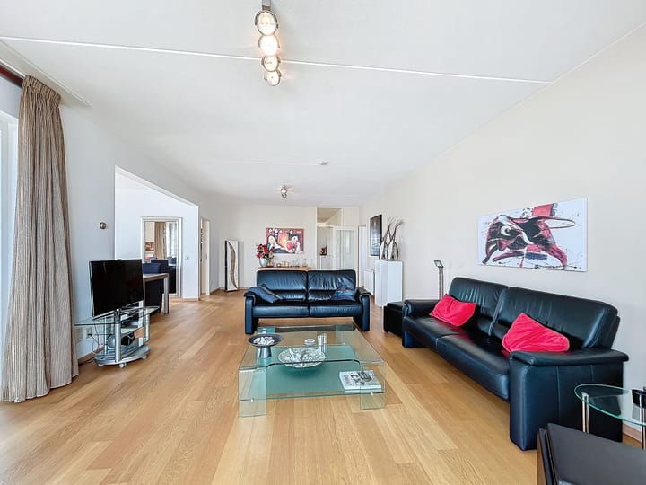 Foto 6 van Port Scaldis 15-013