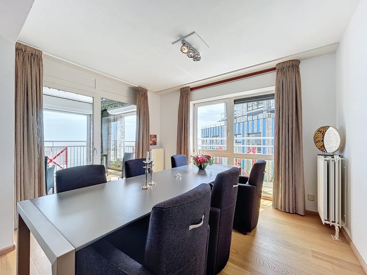 Foto 7 van Port Scaldis 15-013