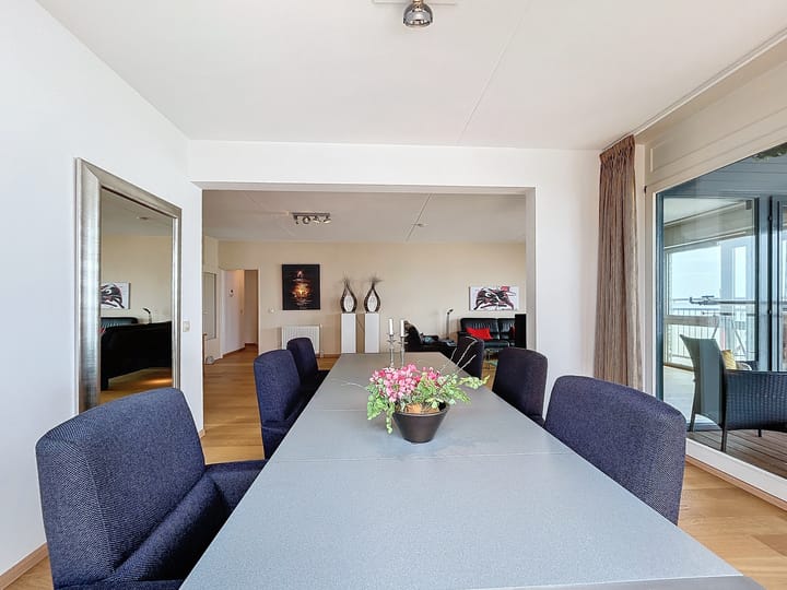 Foto 8 van Port Scaldis 15-013