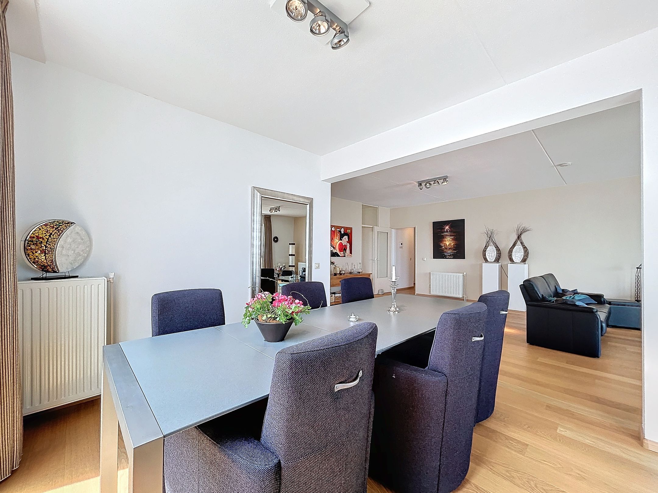 Foto 9 van Port Scaldis 15-013