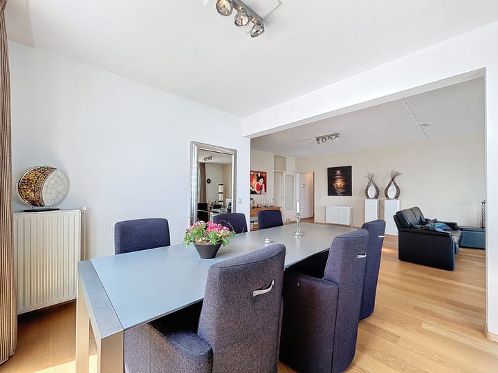 Foto 9 van Port Scaldis 15-013