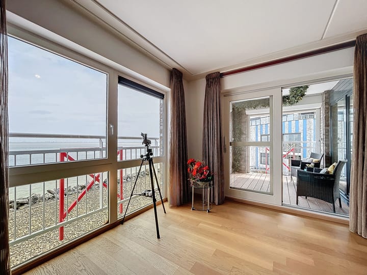 Foto 10 van Port Scaldis 15-013