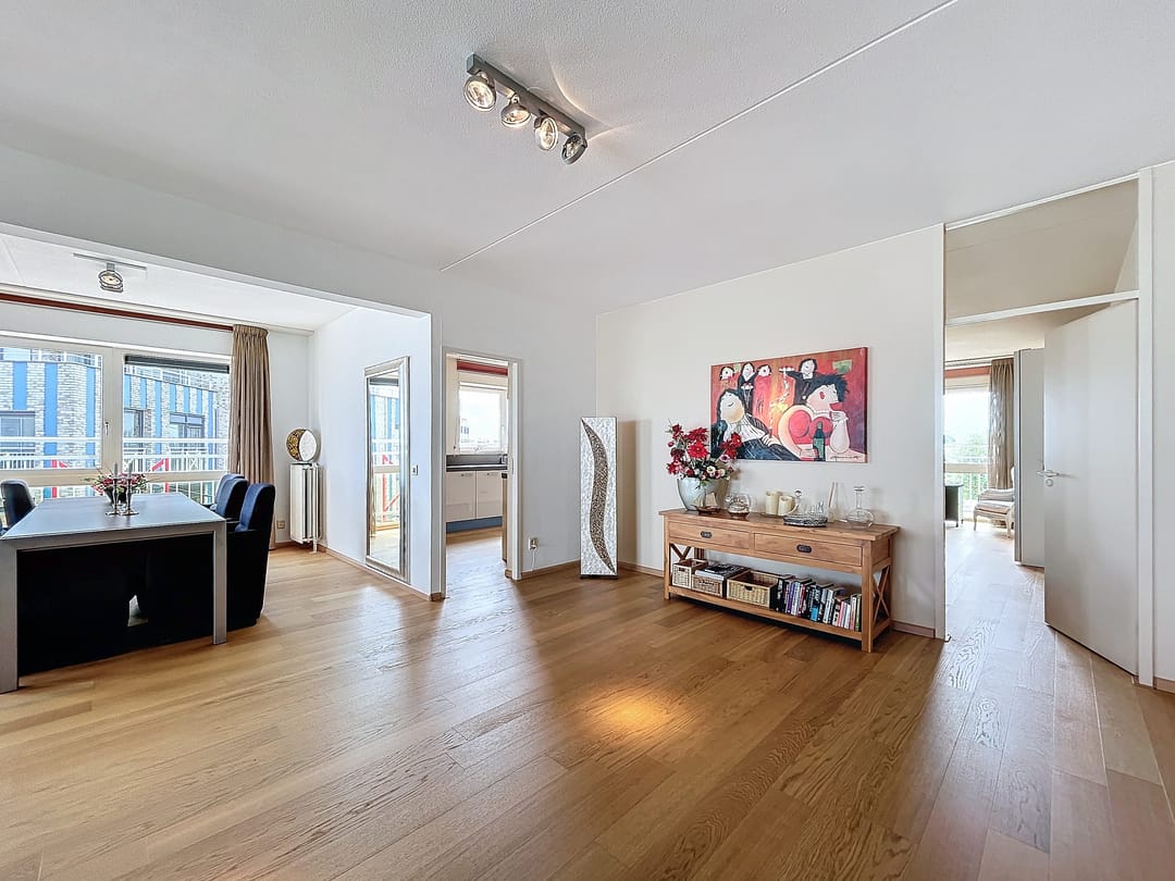 Foto 13 van Port Scaldis 15-013