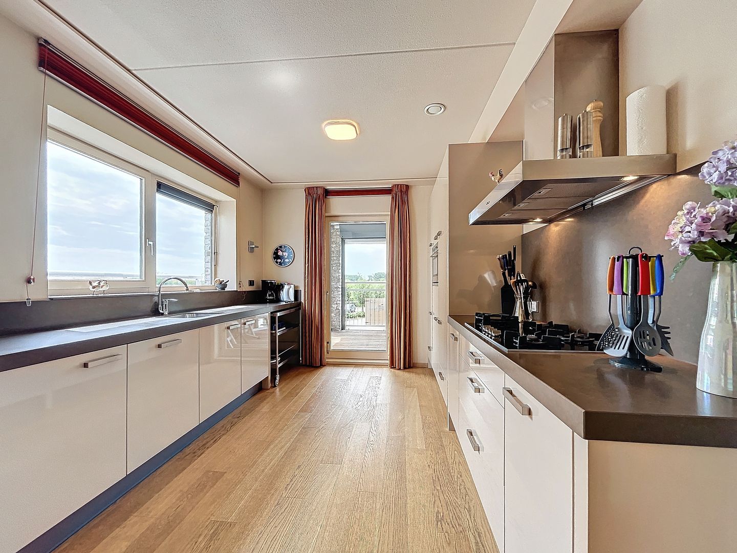 Foto 14 van Port Scaldis 15-013