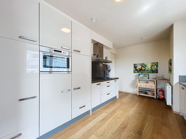 Foto 15 van Port Scaldis 15-013