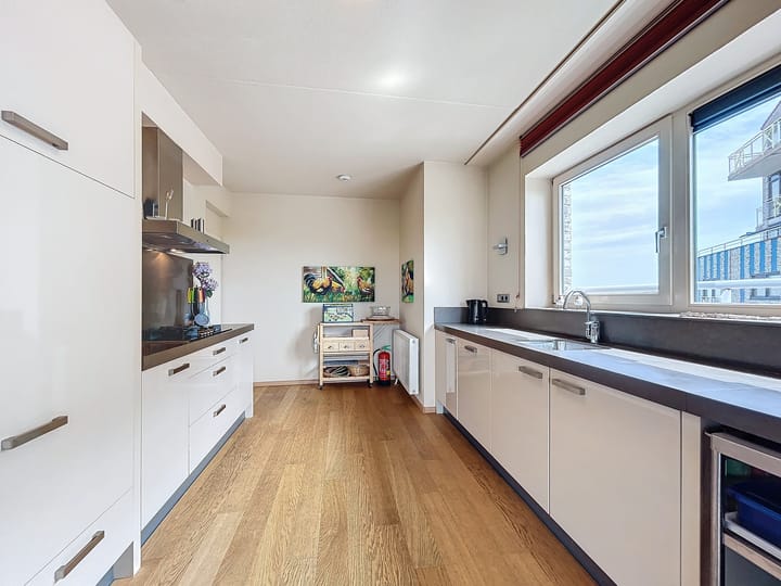 Foto 16 van Port Scaldis 15-013