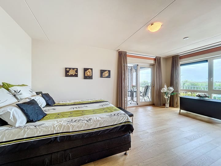 Foto 17 van Port Scaldis 15-013