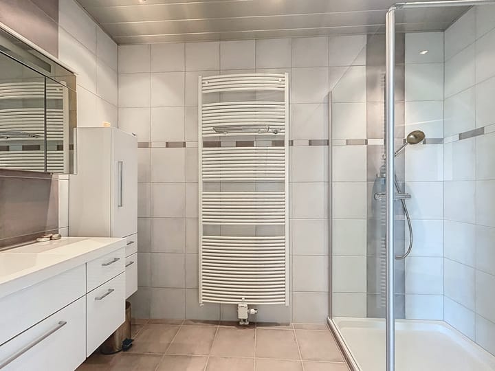 Foto 22 van Port Scaldis 15-013