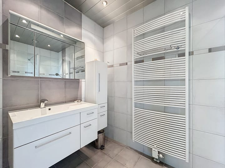 Foto 23 van Port Scaldis 15-013