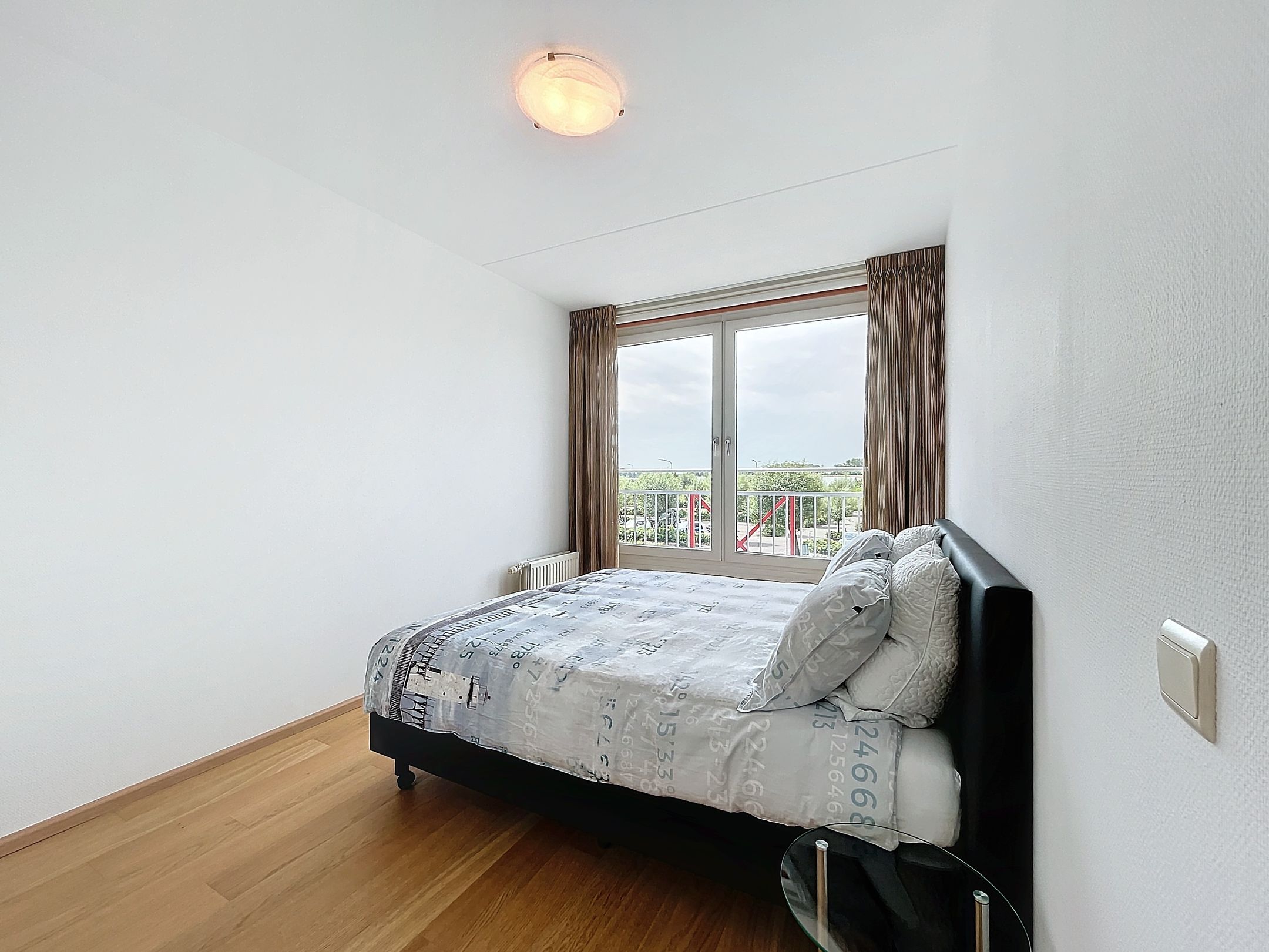 Foto 24 van Port Scaldis 15-013