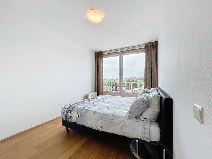 Foto 24 van Port Scaldis 15-013