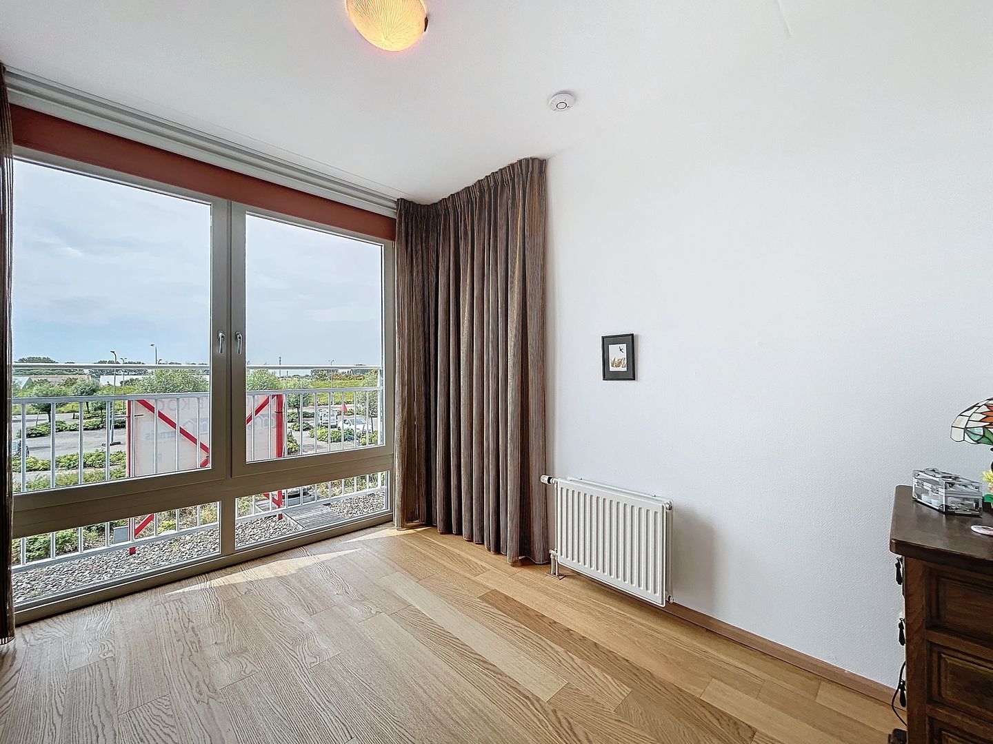 Foto 25 van Port Scaldis 15-013