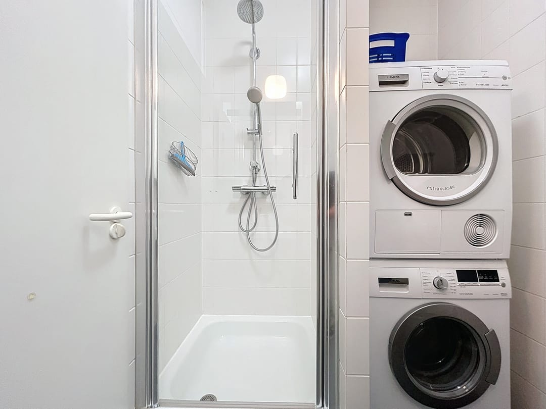 Foto 26 van Port Scaldis 15-013