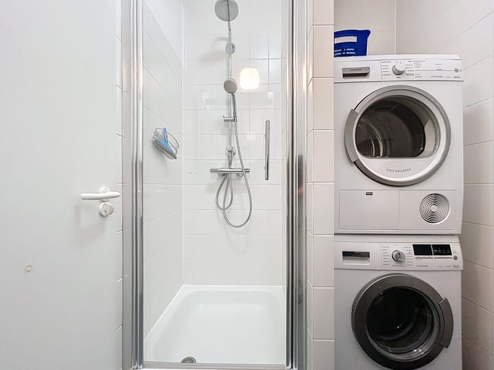 Foto 26 van Port Scaldis 15-013