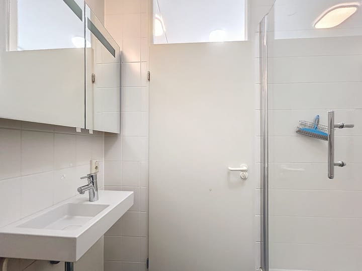 Foto 27 van Port Scaldis 15-013