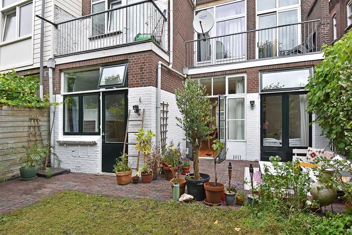 Bekijk foto 16 van Boylestraat 22