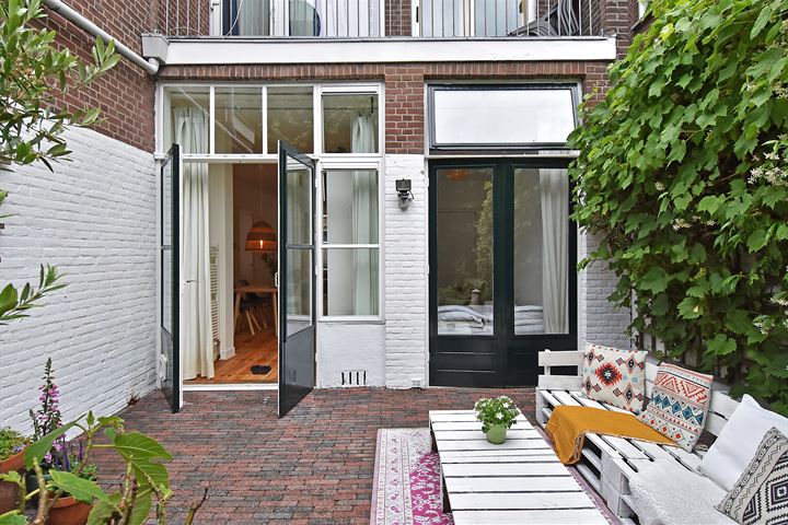 Bekijk foto 17 van Boylestraat 22