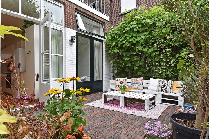 Bekijk foto 18 van Boylestraat 22