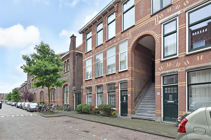 Bekijk foto 31 van Boylestraat 22