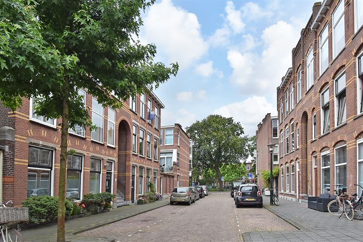 Bekijk foto 32 van Boylestraat 22