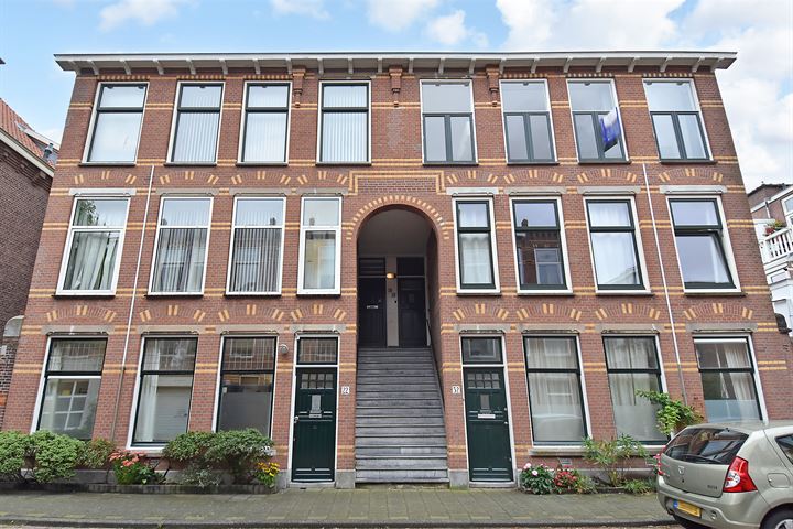 Bekijk foto 33 van Boylestraat 22