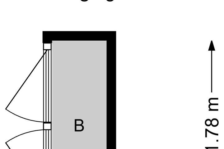 Bekijk foto 36 van Boylestraat 22