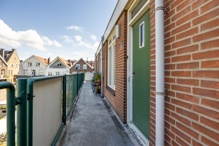 Bekijk foto 6 van Van Kinsbergenstraat 19-B