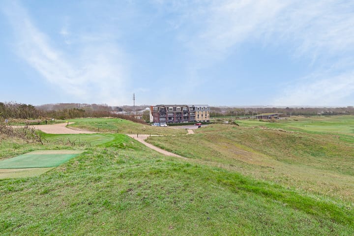 Foto 5 van Schelpweg 2425