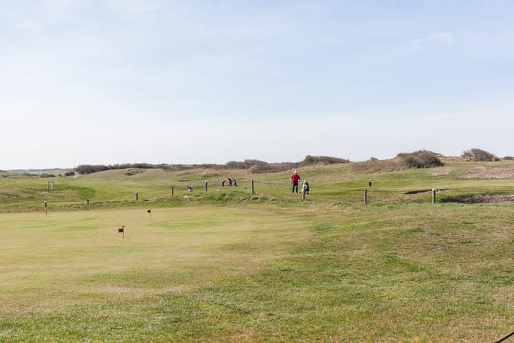 Foto 26 van Schelpweg 2425