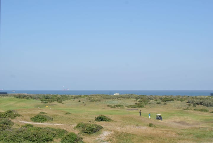 Foto 27 van Schelpweg 2425