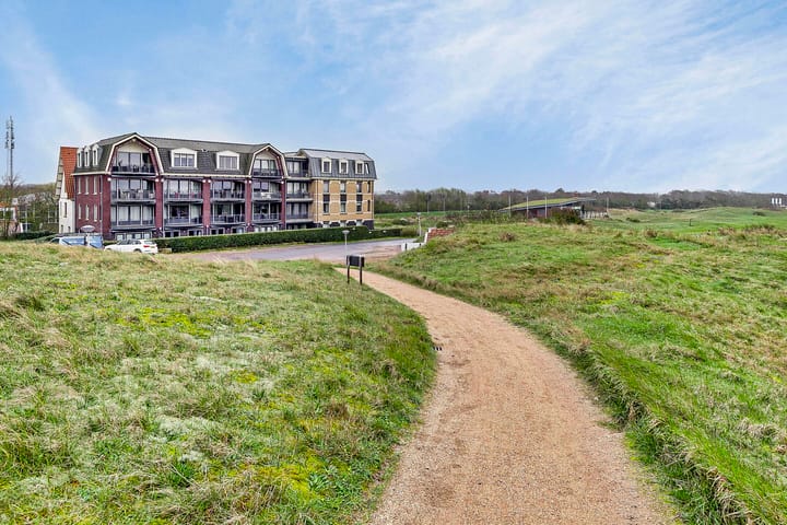 Foto 28 van Schelpweg 2425