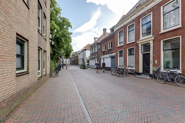 Bekijk foto 17 van Vijhestraat 1-04