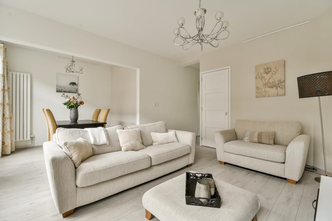 Foto 8 van Wijsmullerstraat 22-1