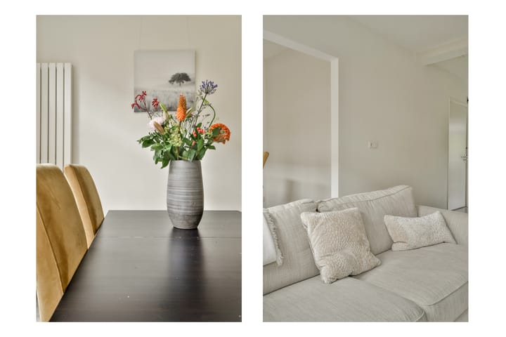 Foto 9 van Wijsmullerstraat 22-1